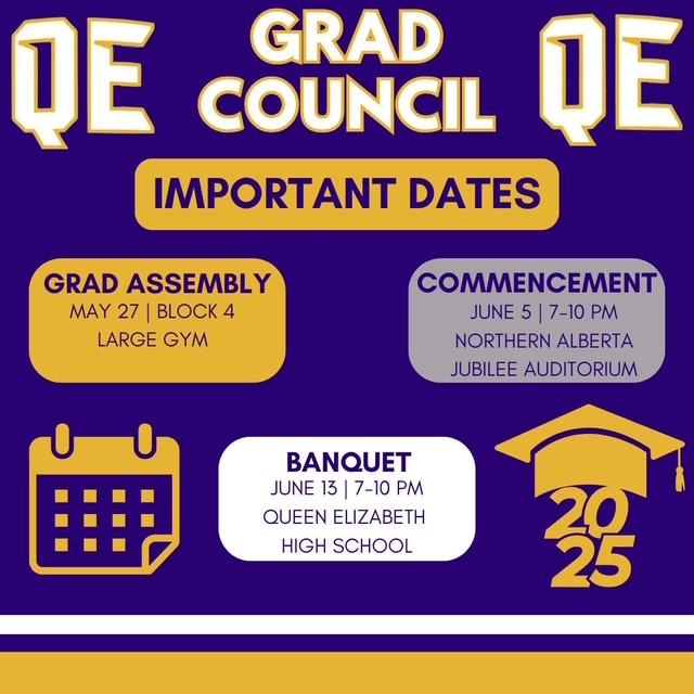 inforgraphic
